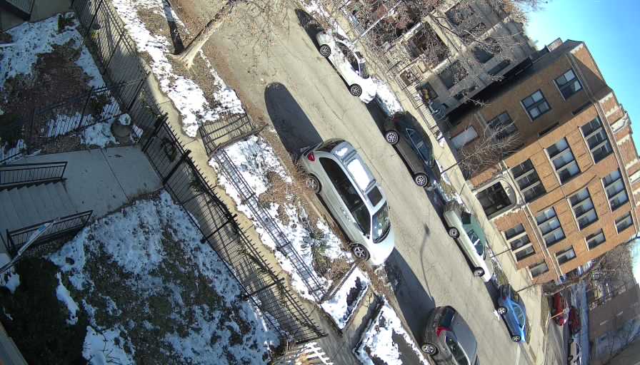 Reolink Camera One_00_Reolink Home Hub One_20251216125421.jpg